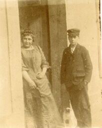 /medias/customer_2/NUMERISATION_2025/45 Fi Collection Pierre Allier/45_Fi_496_jpg_/0_0.jpg